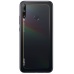 Huawei P40 Lite E 64GB Dual-SIM Midnight Black